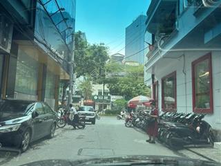 20, bán nhà trung kính  phân lô  ôtô tránh  vỉa hè  dòng tiền ổn định