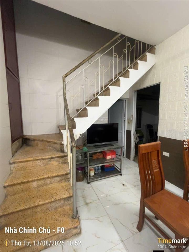 29, bán nhà mặt phố nghĩa tân  ôtô tránh  vỉa hè rộng  kinh doanh đỉnh