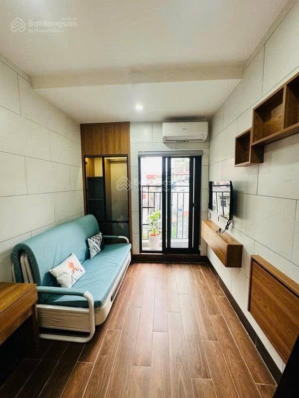 32, bán ccmn trần quốc vượng  mặt tiền rộng  36 pkk  pccc đầy đủ  dòng tiền tốt