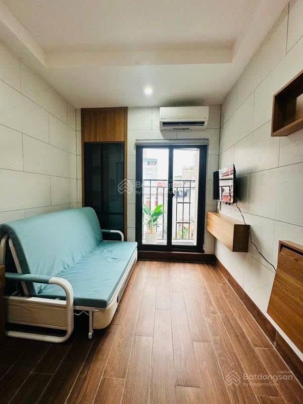 32, bán ccmn trần quốc vượng  mặt tiền rộng  36 pkk  pccc đầy đủ  dòng tiền tốt