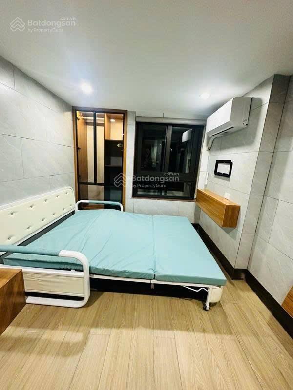 32, bán ccmn trần quốc vượng  mặt tiền rộng  36 pkk  pccc đầy đủ  dòng tiền tốt
