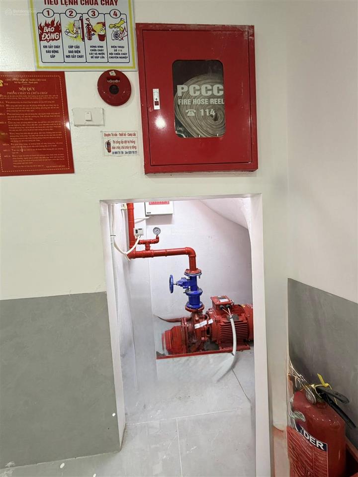 31, bán ccmn trần cung  2 mặt ngõ  7 tầng  thang máy  20 pkk  dòng tiền ổn định