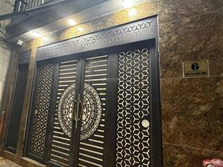 33, bán ccmn dịch vọng  7 tầng  25 pkk  pccc đầy đủ  dòng tiền 130tr/tháng