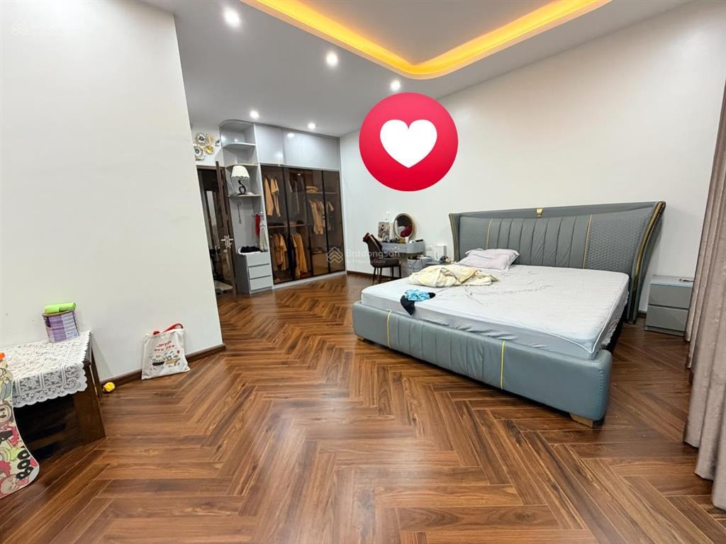 36, bán nhà nguyễn khang  nhà đẹp  thang máy  diện tích rộng  hiếm có khó tìm