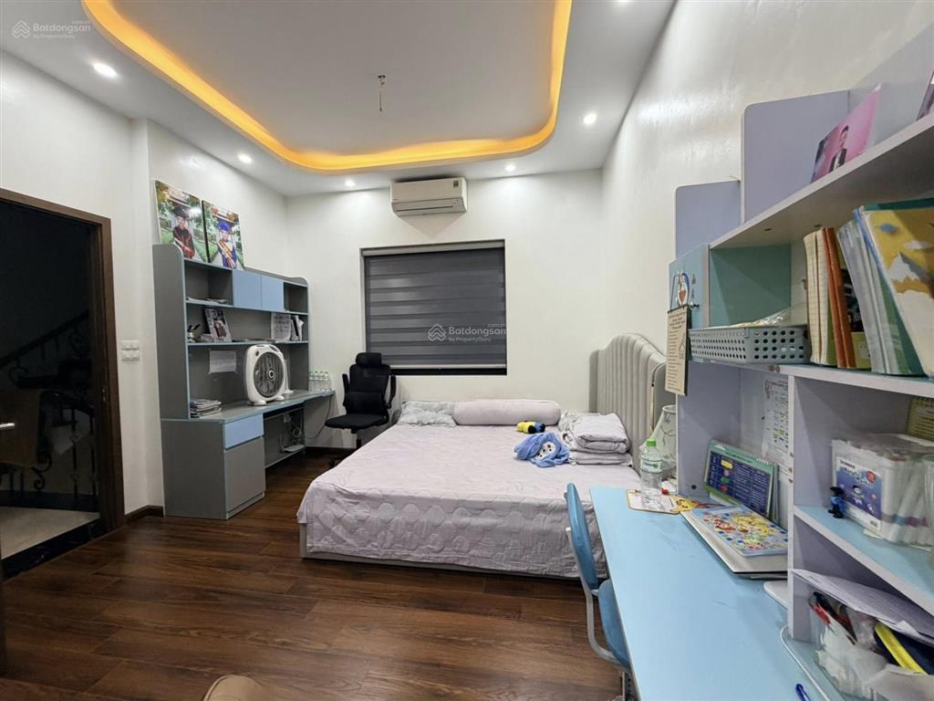 36, bán nhà nguyễn khang  nhà đẹp  thang máy  diện tích rộng  hiếm có khó tìm