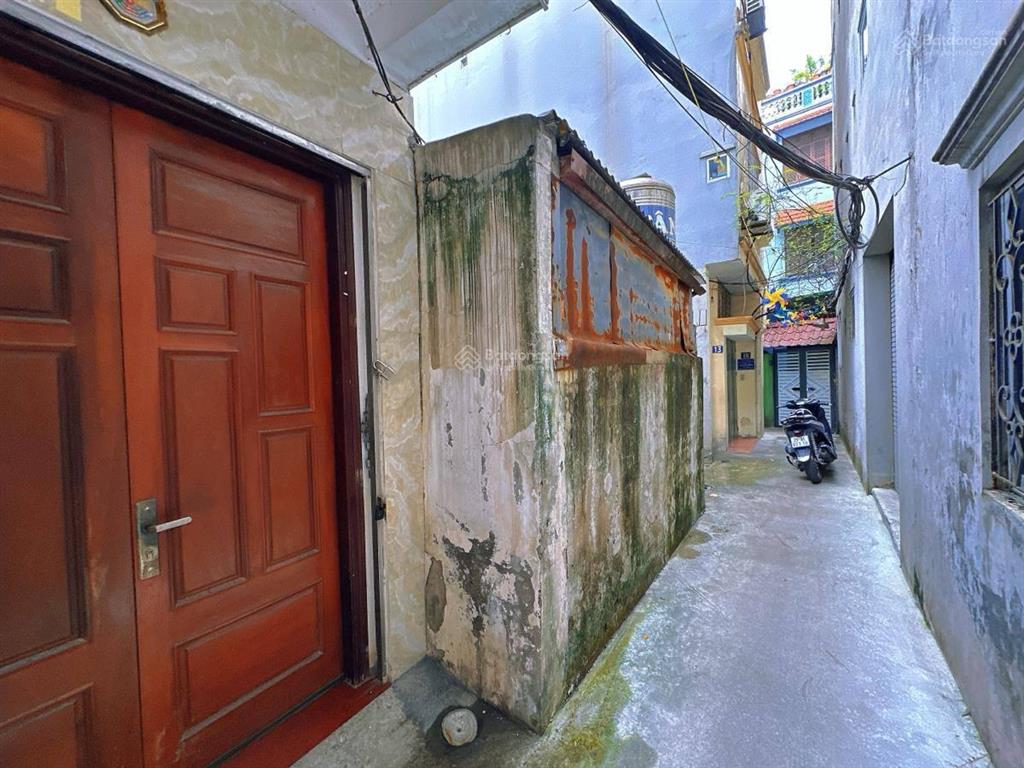 37, bán đất trần cung  30m ra phố  10m ra ôtô  gần phố  đón đầu quy hoạch