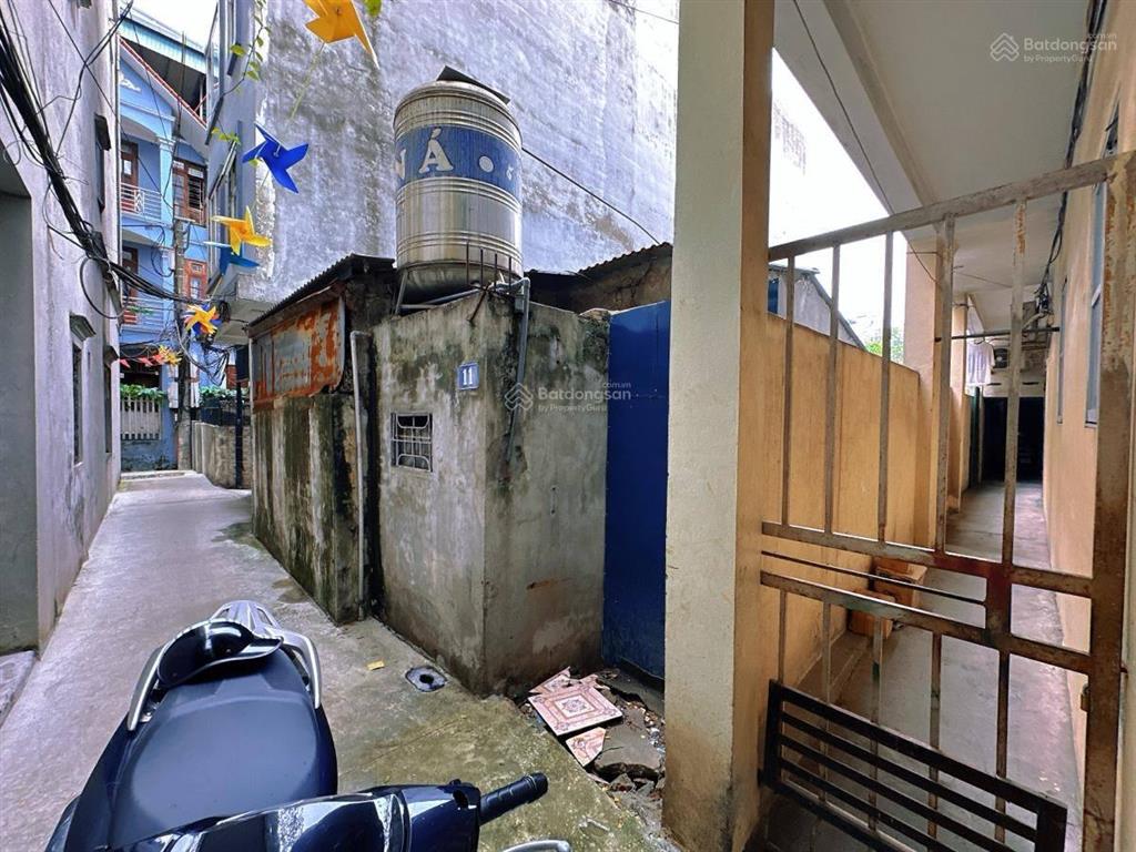 37, bán đất trần cung  30m ra phố  10m ra ôtô  gần phố  đón đầu quy hoạch