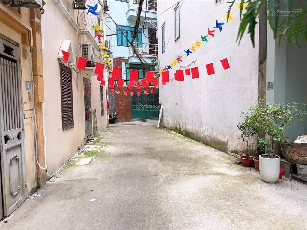 37, bán đất trần cung  30m ra phố  10m ra ôtô  gần phố  đón đầu quy hoạch