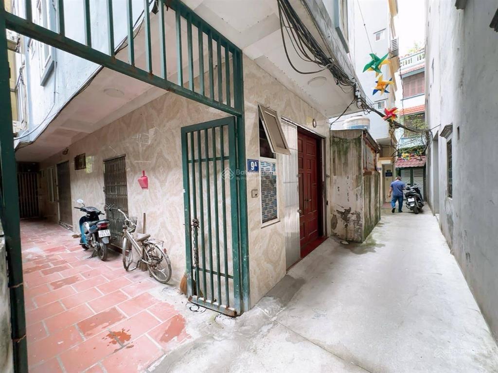 37, bán đất trần cung  30m ra phố  10m ra ôtô  gần phố  đón đầu quy hoạch