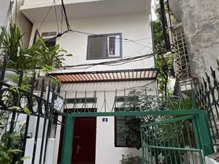 43, bán nhà trần cung  lô góc  3 thoáng  sau quy hoạch ra mặt phố