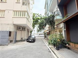 51, bán đất nguyễn thị định  2 mặt thoáng vĩnh viễn  ô tô tránh  cực hiếm