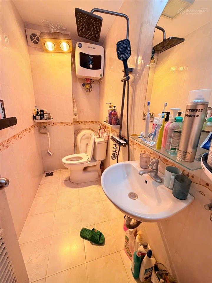 54, bán nhà mặt phố trung kính  2 thoáng  vỉa hè rộng kinh doanh bất chấp