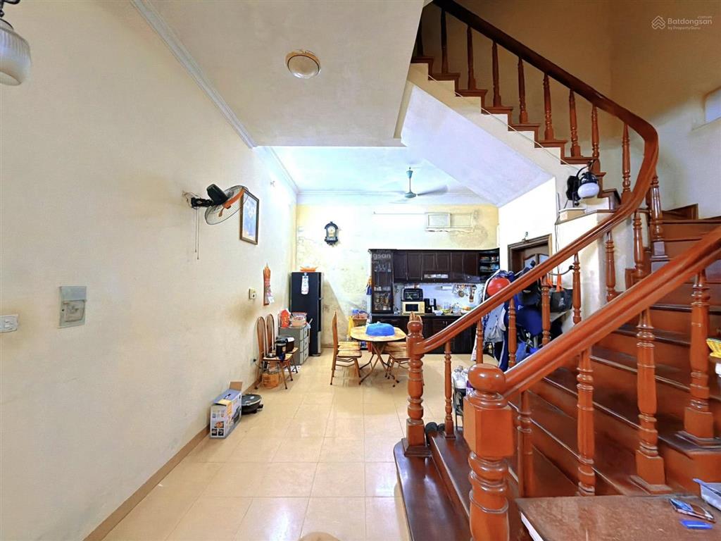 55, bán nhà lạc long quân  bán đất tặng nhà  50 ra hồ tây  xây chdv cực đỉnh