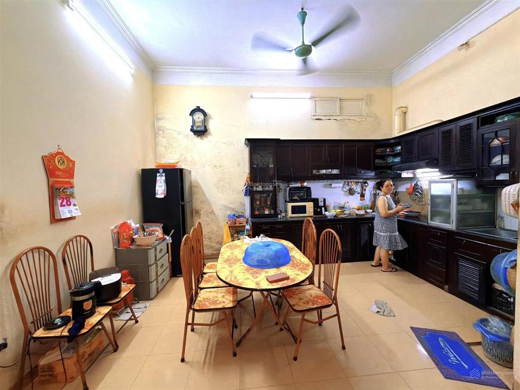 55, bán nhà lạc long quân  bán đất tặng nhà  50 ra hồ tây  xây chdv cực đỉnh