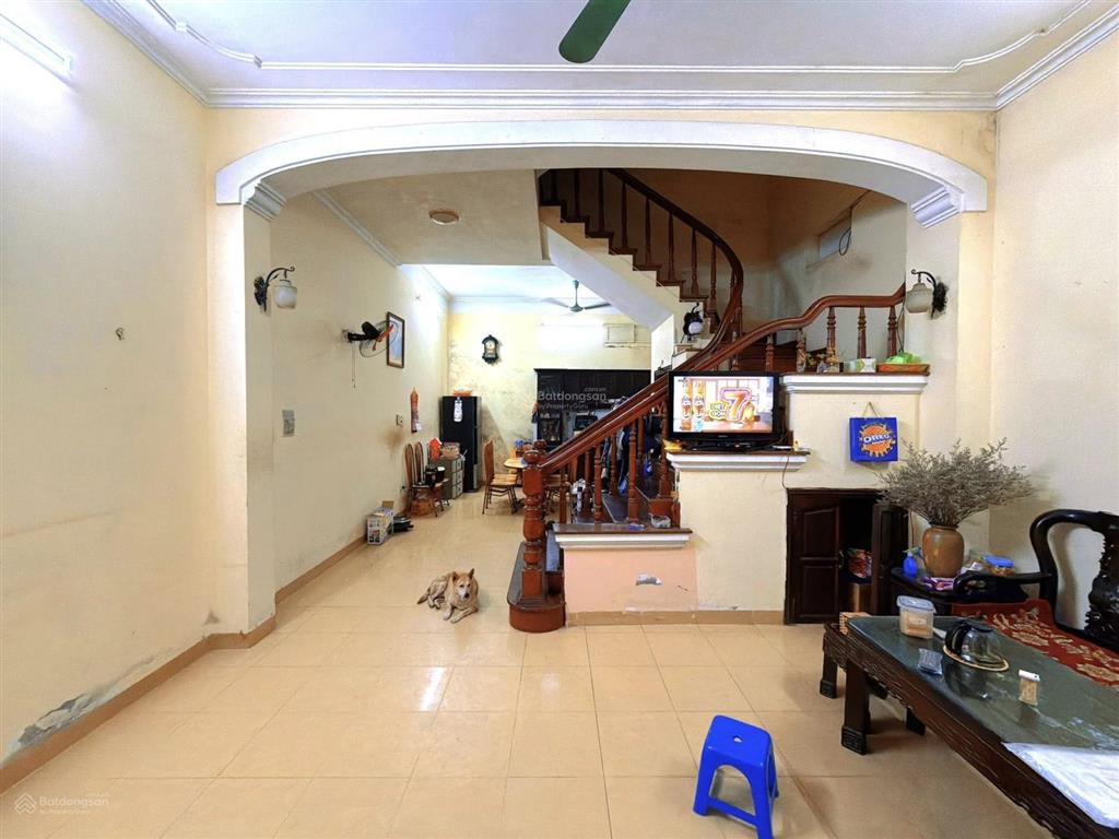 55, bán nhà lạc long quân  bán đất tặng nhà  50 ra hồ tây  xây chdv cực đỉnh