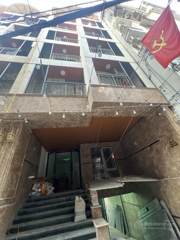 57, bán chdv hoa bằng  cặp đôi siêu phẩm  ô tô đỗ cửa  thang máy  xây mới