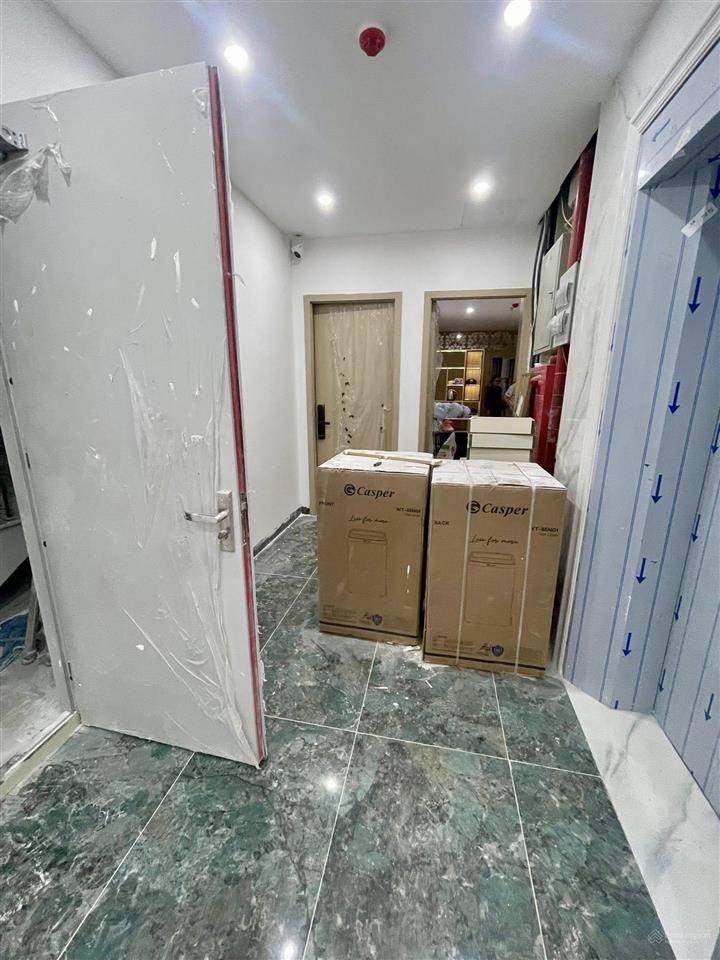57, bán chdv hoa bằng  cặp đôi siêu phẩm  ô tô đỗ cửa  thang máy  xây mới