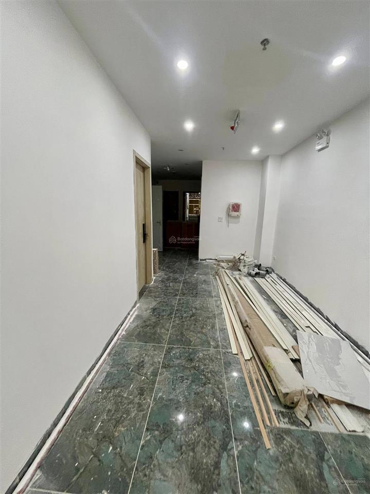 57, bán chdv hoa bằng  cặp đôi siêu phẩm  ô tô đỗ cửa  thang máy  xây mới