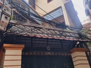 41, bán nhà cầu giấy  lô góc  mặt tiền rộng  bán đất tặng nhà  sát mặt phố