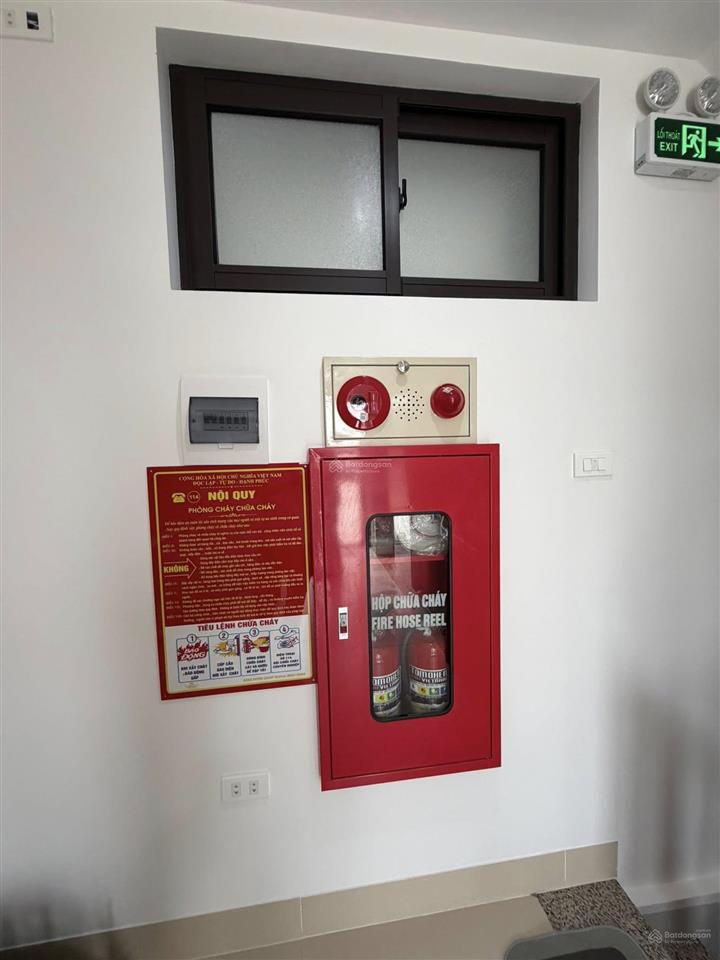 Bán nhà mặt phố nguyễn khang  8 tầng thang máy  kinh doanh  thông sàn  58