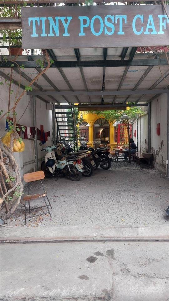 Bán nhà cầu giấy  15m ra phố  ngõ thông  dòng tiền ổn định  62