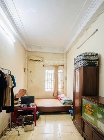 Bán nhà mặt phố nghĩa tân  2 thoáng  kinh doanh sầm uất  vị trí đắc địa  65