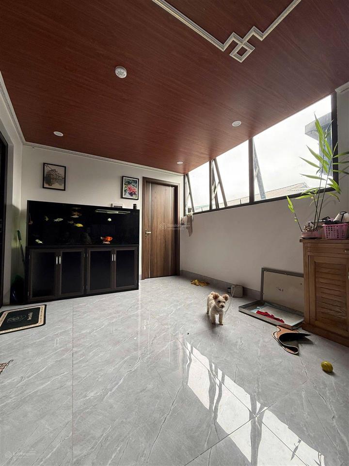 Bán ccmn trần quốc vượng  thang máy  vf3 đỗ cửa  31 phòng  dòng tiền 2 tỷ/năm  77