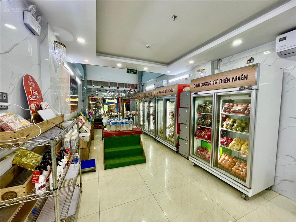 Bán nhà mặt phố nghĩa tân  2 mặt thoáng  đoạn đẹp nhất phố  kinh doanh sầm uất  80