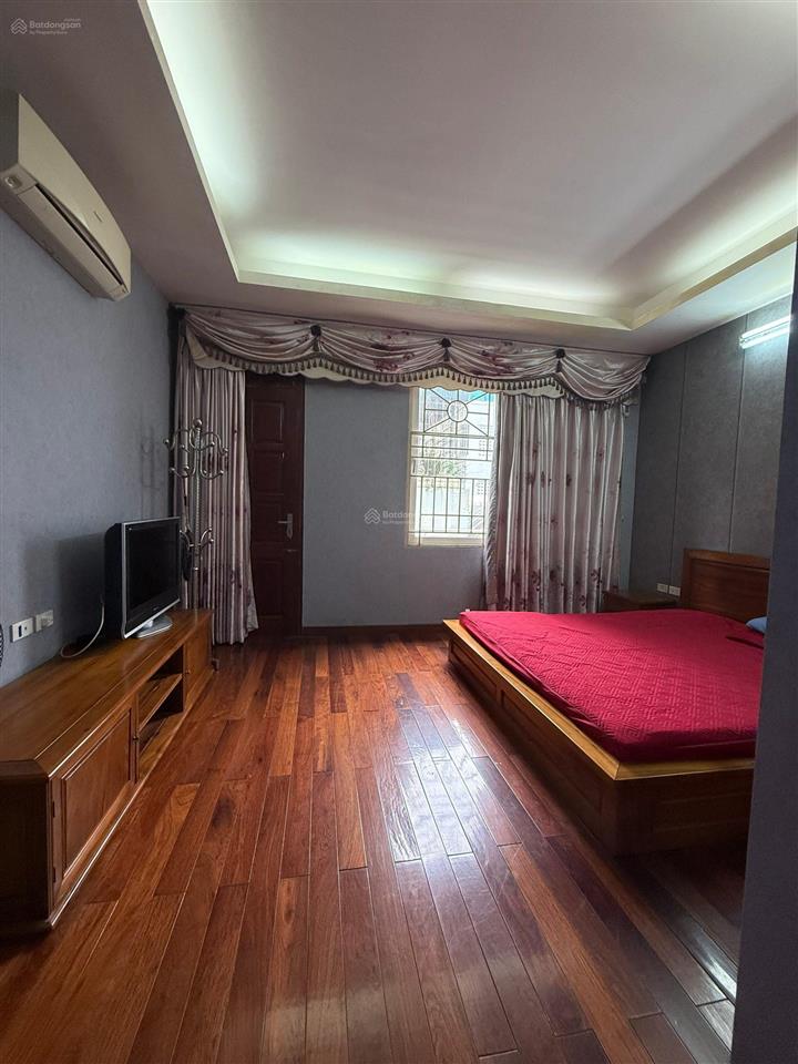 Bán nhà mặt phố vũ phạm hàm  cực hiếm  7 tầng  thang máy  kinh doanh đỉnh  81