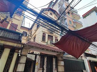 Bán nhà hồ tùng mậu  bán đất tặng nhà  mặt tiền rộng  ô tô đỗ cửa  91