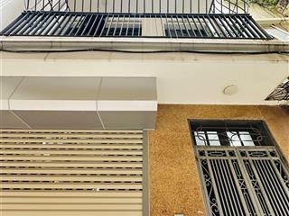 Bán nhà hoàng quốc việt  phân lô  2 thoáng  sổ đẹp  nở hậu  103