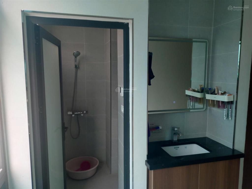 Bán nhà mặt phố trần duy hưng  2 mặt phố  lô góc  siêu vip  107
