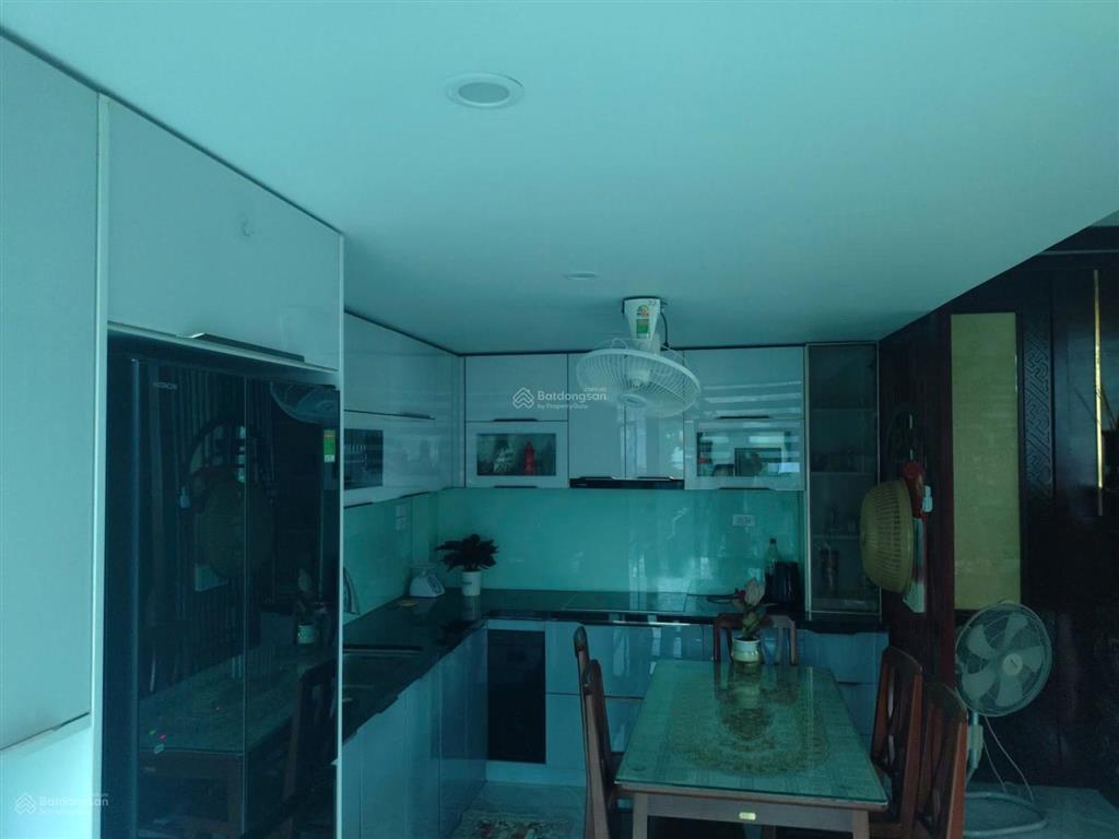 Bán nhà mặt phố trần duy hưng  2 mặt phố  lô góc  siêu vip  107