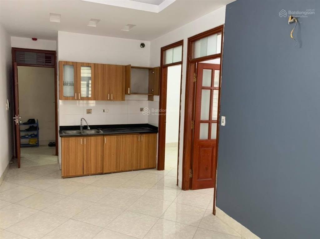 Bán chdv trần thái tông  gần phố  50 phòng  dòng tiền 370 triệu/tháng  114