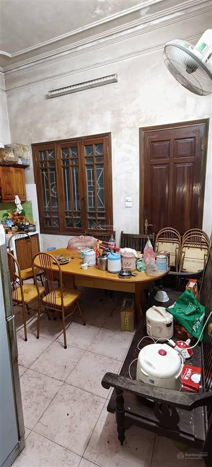 Bán nhà phố nghĩa đô  phân lô  2 mặt ngõ  ô tô tránh  giá mềm  cần bán gấp  sổ vuông
