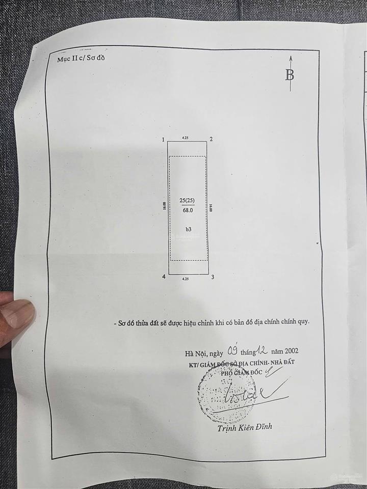 Bán nhà phố nghĩa đô  phân lô  2 mặt ngõ  ô tô tránh  giá mềm  cần bán gấp  sổ vuông