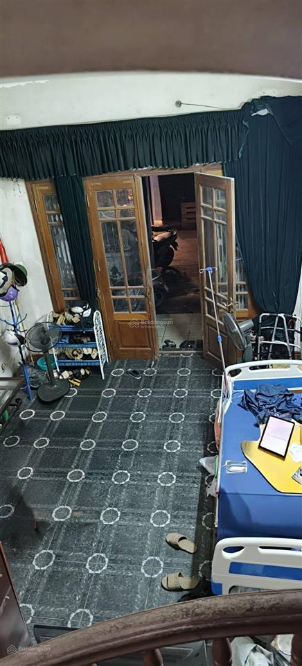 Bán nhà phố nghĩa đô  phân lô  2 mặt ngõ  ô tô tránh  giá mềm  cần bán gấp  sổ vuông