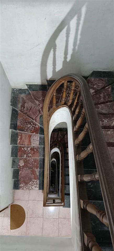 Bán nhà phố nghĩa đô  phân lô  2 mặt ngõ  ô tô tránh  giá mềm  cần bán gấp  sổ vuông