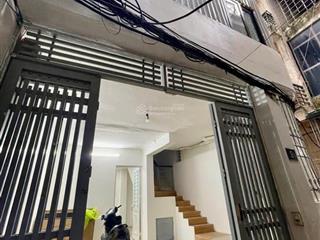 Bán nhà cầu giấy  lô góc  2 thoáng  10m ô tô tránh  sổ vuông  không quy hoạch