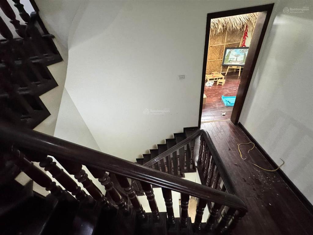 Bán nhà kđt trung yên  lô góc hiếm nhà bán  kinh doanh tốt  vỉa hè rộng