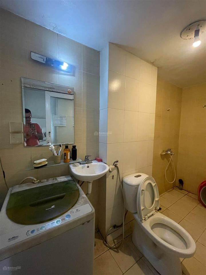 Bán nhà mặt phố trần quốc hoàn  6 tầng  2 thoáng  ngõ sau ô tô tránh  kinh doanh đỉnh