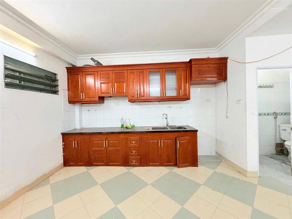 Bán nhà cầu giấy  bán đất tặng nhà  mặt tiền rộng  giá rẻ bất ngờ  tha hồ đầu tư
