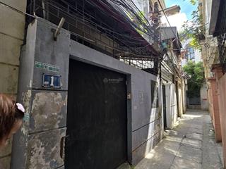 Bán nhà cầu giấy  bán đất tặng nhà  mặt tiền rộng  giá rẻ bất ngờ  tha hồ đầu tư