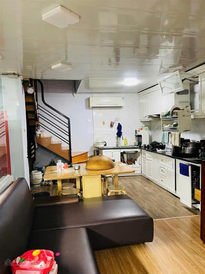 Bán nhà phan văn trường  bán đất tặng nhà  phân lô ô tô tránh  tương lai lô góc 2 mặt đường