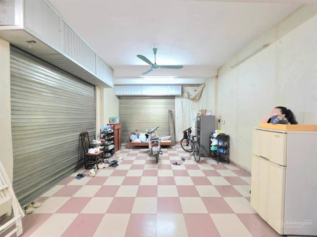 Bán nhà nguyễn thị định  phân lô  lô góc  ô tô đỗ cửa  kinh doanh đỉnh