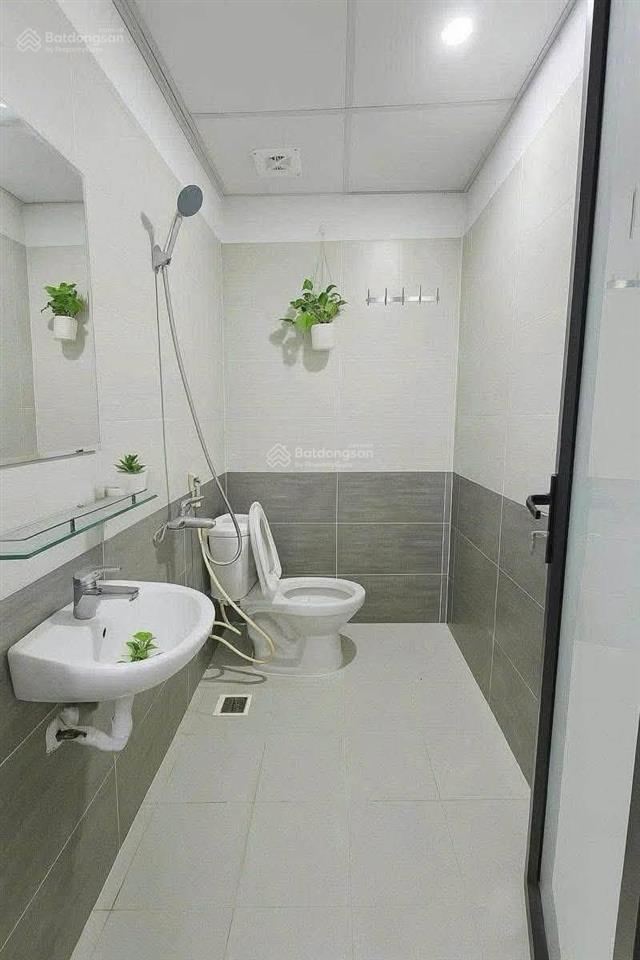 Bán nhà nguyễn khang  ngõ thông 3 gác  bán đất tặng nhà  xây ccmn bao đẹp