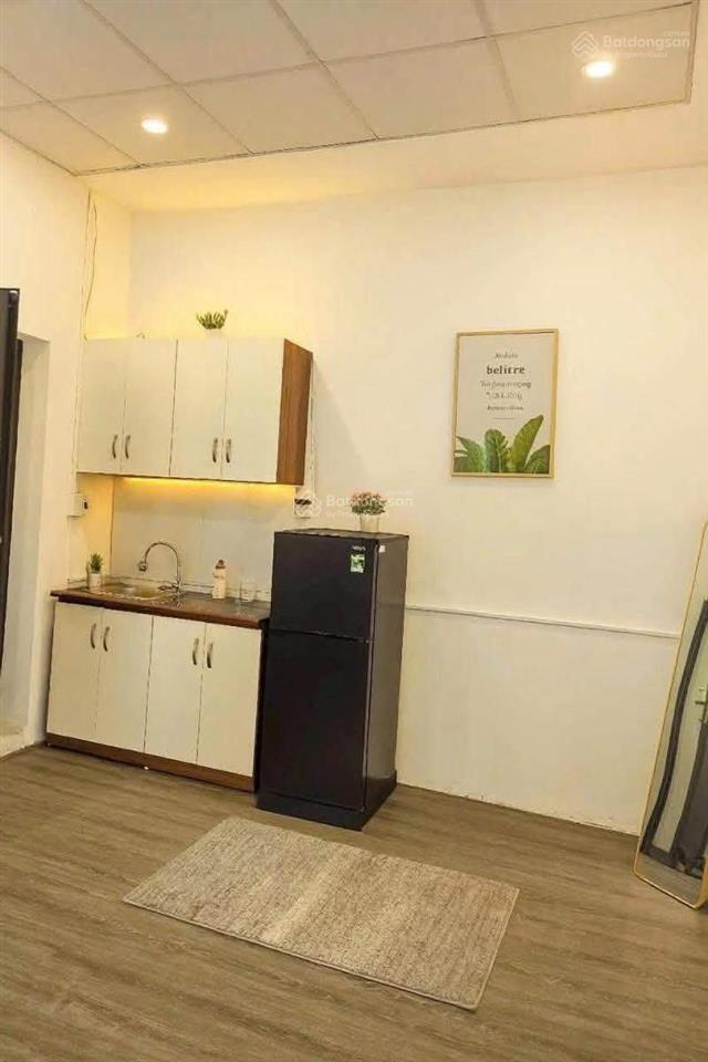 Bán nhà nguyễn khang  ngõ thông 3 gác  bán đất tặng nhà  xây ccmn bao đẹp