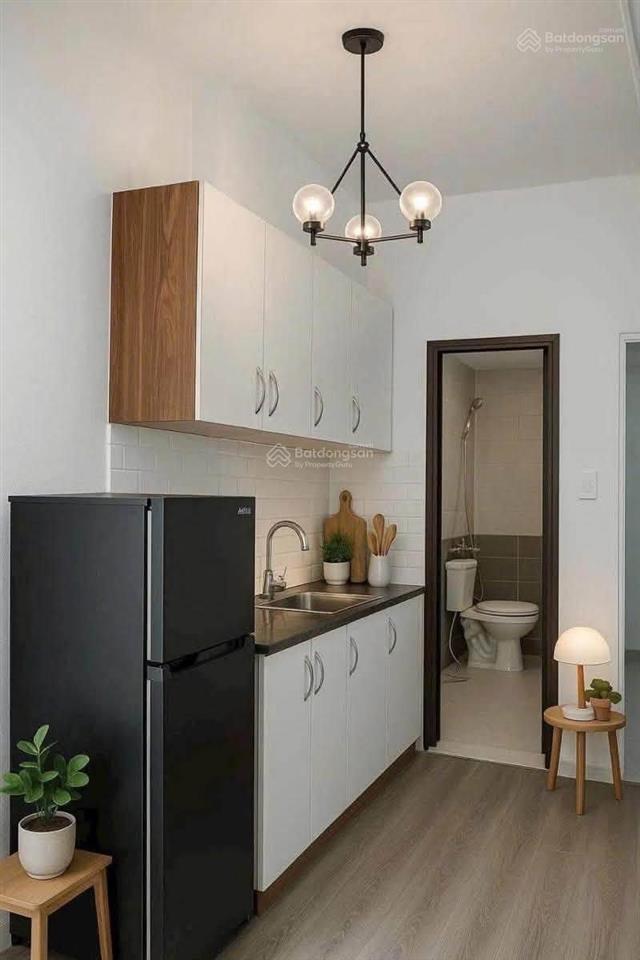 Bán nhà nguyễn khang  ngõ thông 3 gác  bán đất tặng nhà  xây ccmn bao đẹp