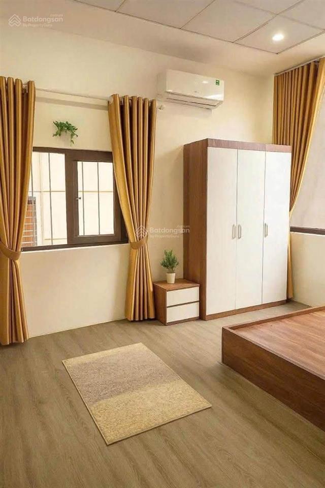 Bán nhà nguyễn khang  ngõ thông 3 gác  bán đất tặng nhà  xây ccmn bao đẹp