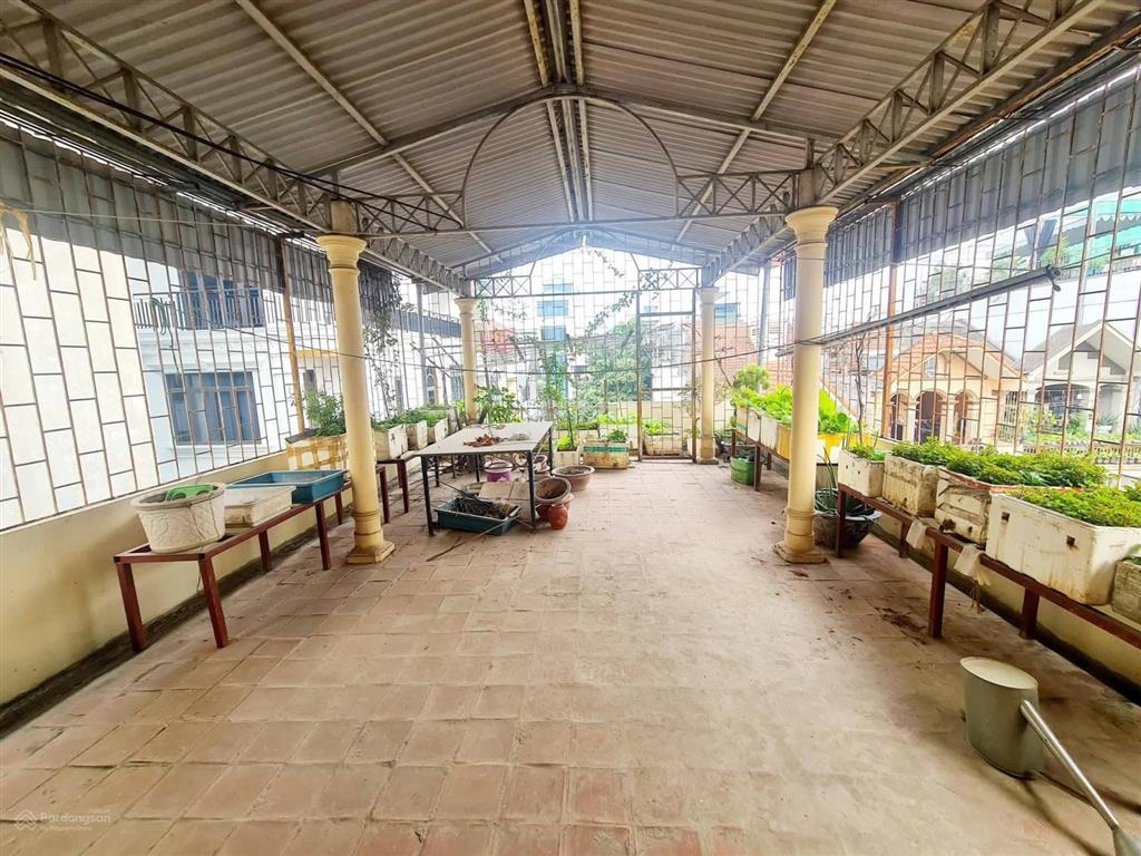 Bán nhà nghĩa đô  phân lô ô tô tránh  ô chờ thang máy  7 ngủ  sổ đẹp